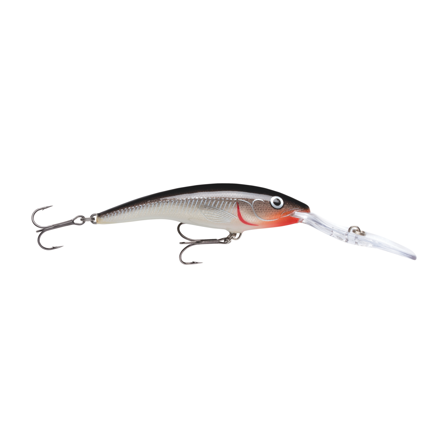 image-247222311749-image_ajrpf39i4l73p2moa2as4bd106--s1536x2048-fpng-100892_swatch.png