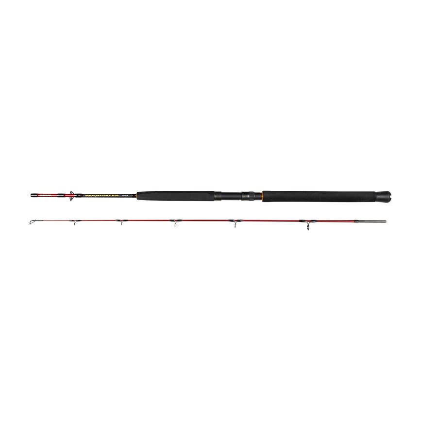 rods-001-1vi360v_seahunter_spin-shrs602mfs-as.png