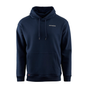 SL Guides Dark Navy