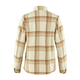 singi_flannel_overshirt_w_86986-113-196_b_main_fjr.png
