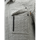 beretta-ita-clothing-and-accessories-products-lu-lu891t2163011b-lu891t2163011b_closeup1_jcr_content-renditions-web-1400.webp.png