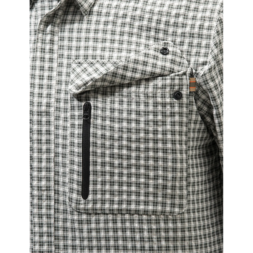 beretta-ita-clothing-and-accessories-products-lu-lu891t2163011b-lu891t2163011b_closeup1_jcr_content-renditions-web-1400.webp.png