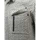 beretta-ita-clothing-and-accessories-products-lu-lu891t2163011b-lu891t2163011b_closeup1_jcr_content-renditions-web-1400.webp.png