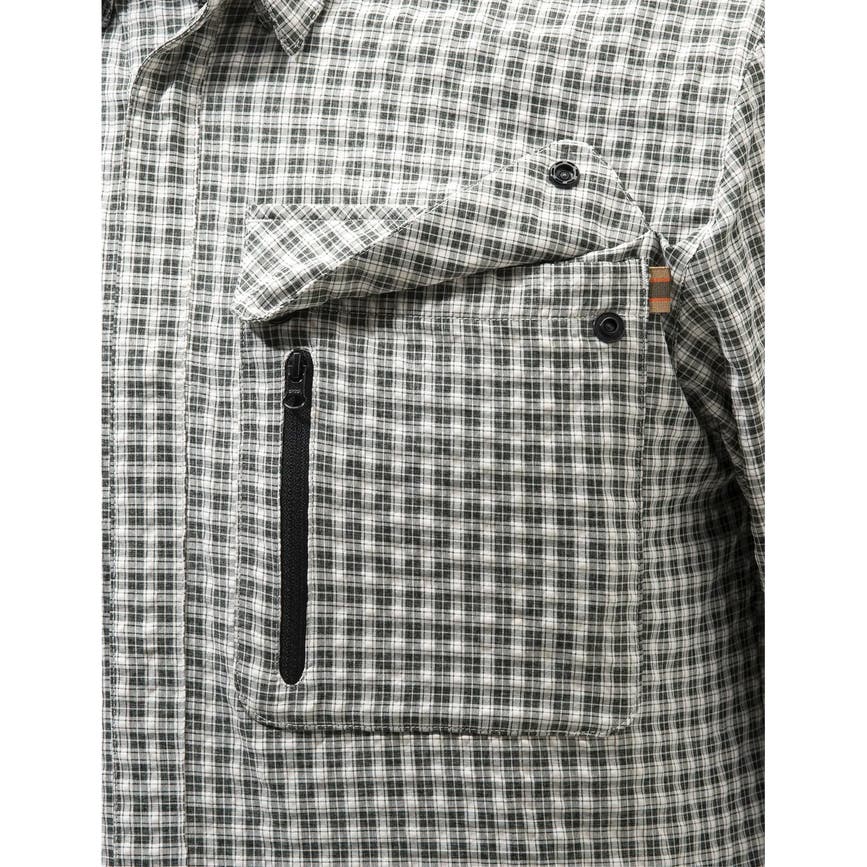 beretta-ita-clothing-and-accessories-products-lu-lu891t2163011b-lu891t2163011b_closeup1_jcr_content-renditions-web-1400.webp.png
