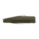 fo-fo681t226207v7-fo681t226207v7_back_jcr_content-renditions-web-1400.webp.png