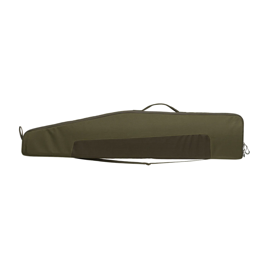 fo-fo681t226207v7-fo681t226207v7_back_jcr_content-renditions-web-1400.webp.png