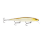 Ghost Minnow