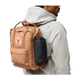 kanken_bottle_pocket_23793-550_c_model_0640.png