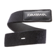 terminal_tackle_accesories-001-n4rbqhu_neoprene_rod_bands-dnprb-main.png