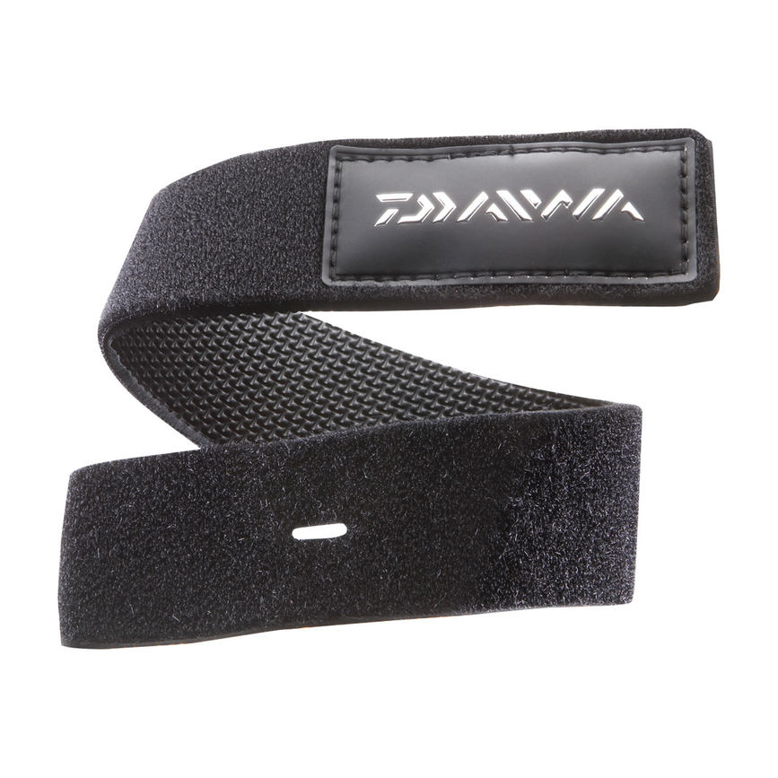 terminal_tackle_accesories-001-n4rbqhu_neoprene_rod_bands-dnprb-main.png