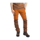 pinewood-gung-pim-images-1-53040-1710765689057-5304-271-60_pinewood.png