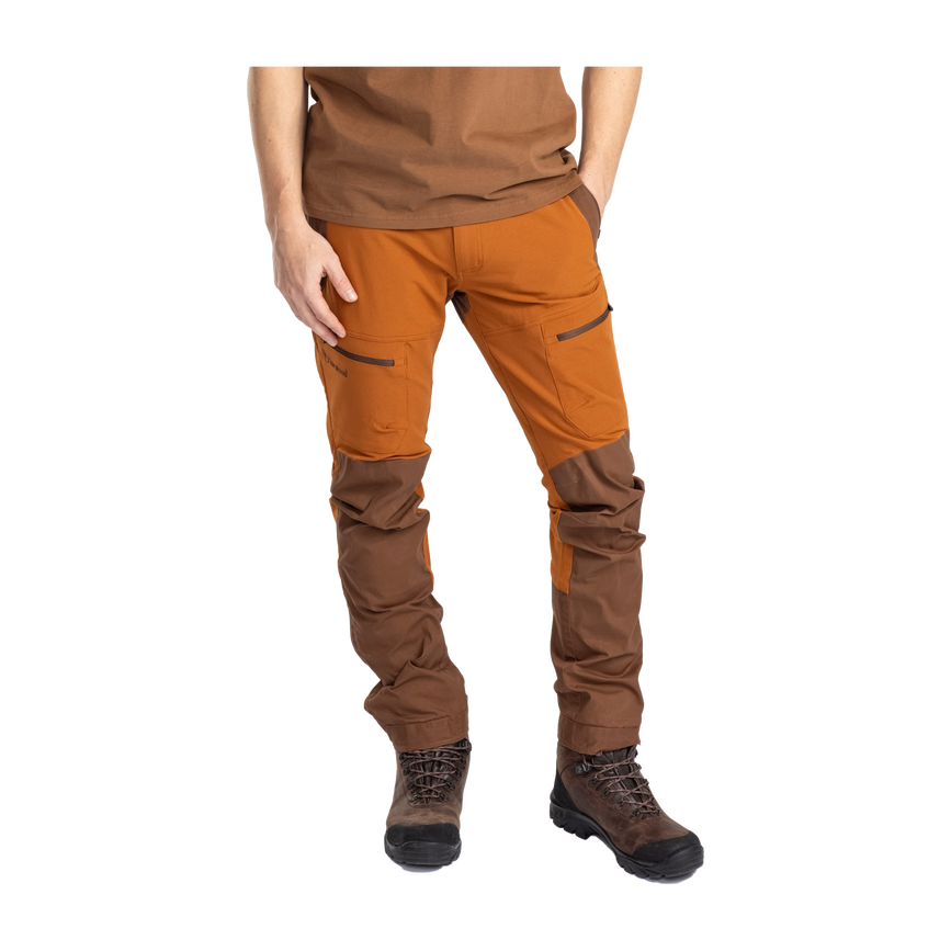 pinewood-gung-pim-images-1-53040-1710765689057-5304-271-60_pinewood.png