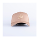 products-cbbigsport120keps-sand.png
