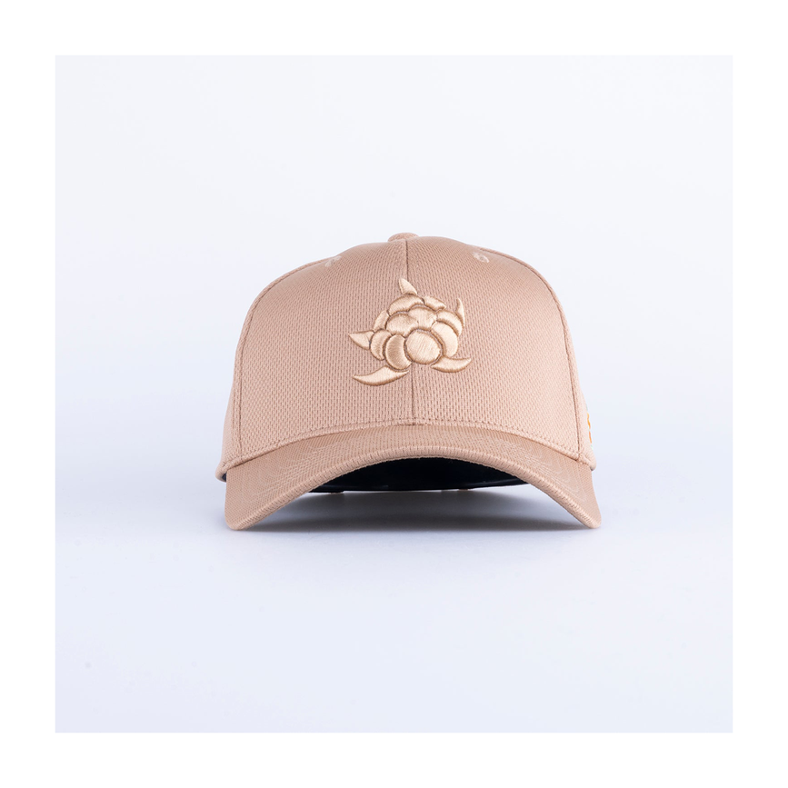 products-cbbigsport120keps-sand.png