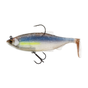 Sinking Preyfish