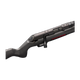 dm-aid--d633ad2a-3704-46a4-93d5-bea479660eb4-xpert-composite-22lr-6.png