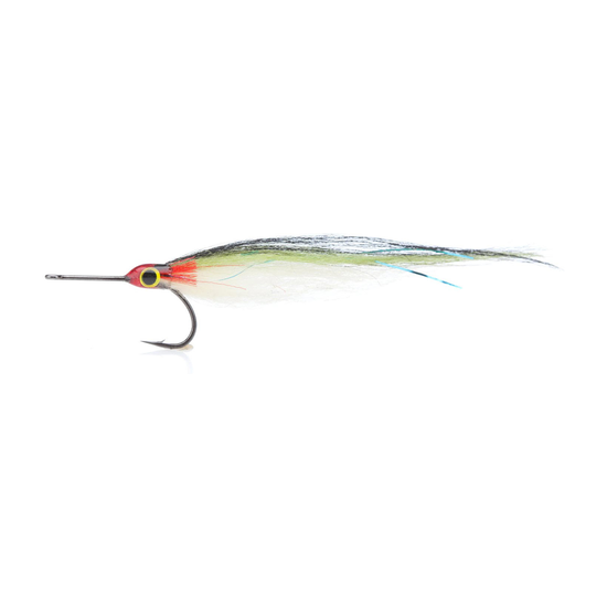 4-fairpoint-public-pim-bc-be2c034d-ee76-4d66-a6d3-14c2c379e489-fl11200d_fl00524_tobisen4_realtobis_large.png