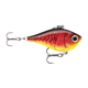 api-2000x2000,fit-new-129847.png