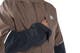 arctic-shell-jacket-brown-1678-1683-02-feature.jpg