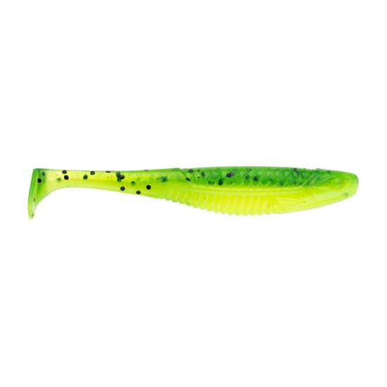 api-2000x2000,fit-new-154198.png
