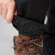 keb_trousers_curved_w_86705-550_n_detail_fjr.jpg