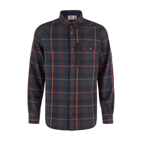 fjallglim_regular_shirt_m_12600356-294-215_a_main.png