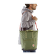 high_coast_totepack_23225-620_c_model_fjr.png