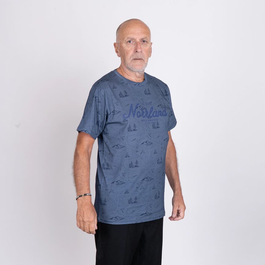 GREATNORRLANDTSHIRT-STREAMINDIGOBLUE_51ce6f45-4b01-4792-858b-e4aebb23bf18.webp