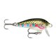api-2000x2000,fit-new-101405.png