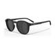 cdn-shop-files-520_e8c0801382-a2303a-atw3-black-leech-sunglasses-fishing-polarized-full_2048x2048.png