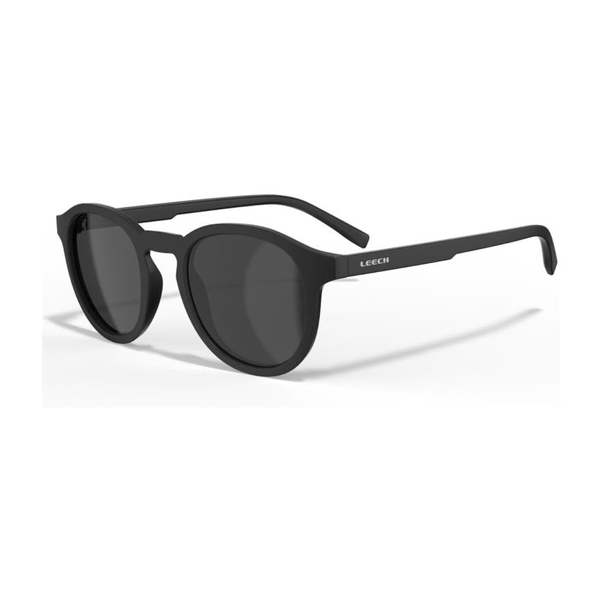 cdn-shop-files-520_e8c0801382-a2303a-atw3-black-leech-sunglasses-fishing-polarized-full_2048x2048.png