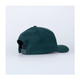 files-symbolb-framekeps-olive2.png