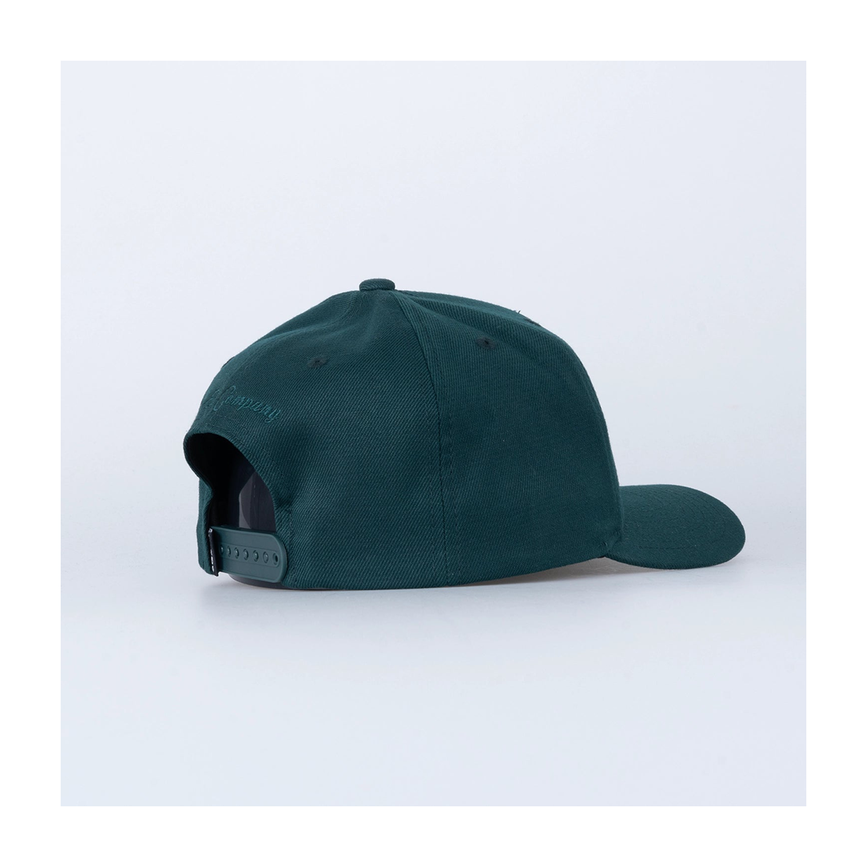 files-symbolb-framekeps-olive2.png