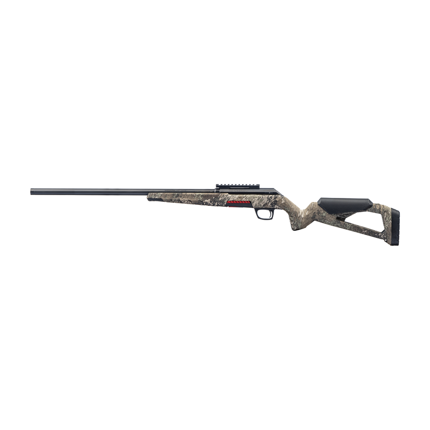 dm-aid--44798e77-f449-4d8d-ace9-7076511d420f-xpert-strata-22lr-2.png
