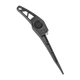 image-247222311749-image_r1kk2s09sl11d5ckttl6jvk22u--s1536x2048-fpng-149738_swatch.png