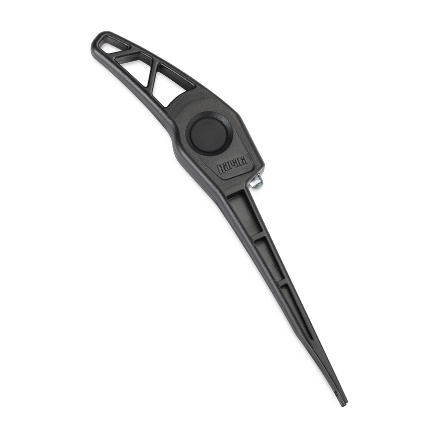 image-247222311749-image_r1kk2s09sl11d5ckttl6jvk22u--s1536x2048-fpng-149738_swatch.png