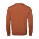 1210001-2003_1.png