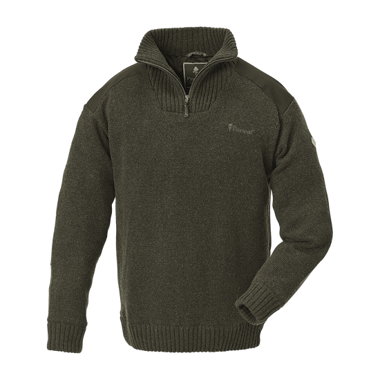 0-96480-1664457369682-9648-142-01_pinewood-sweater-hurricane_green.png