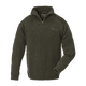 0-96480-1664457369682-9648-142-01_pinewood-sweater-hurricane_green.png