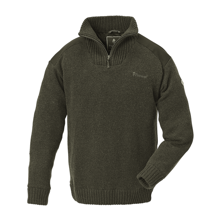 0-96480-1664457369682-9648-142-01_pinewood-sweater-hurricane_green.png