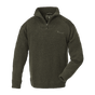 Dark Green Mel