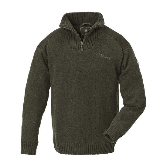 0-96480-1664457369682-9648-142-01_pinewood-sweater-hurricane_green.png