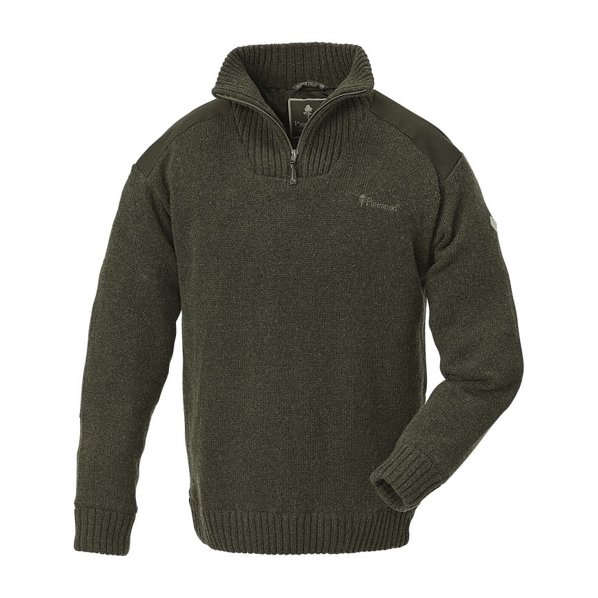 0-96480-1664457369682-9648-142-01_pinewood-sweater-hurricane_green.png