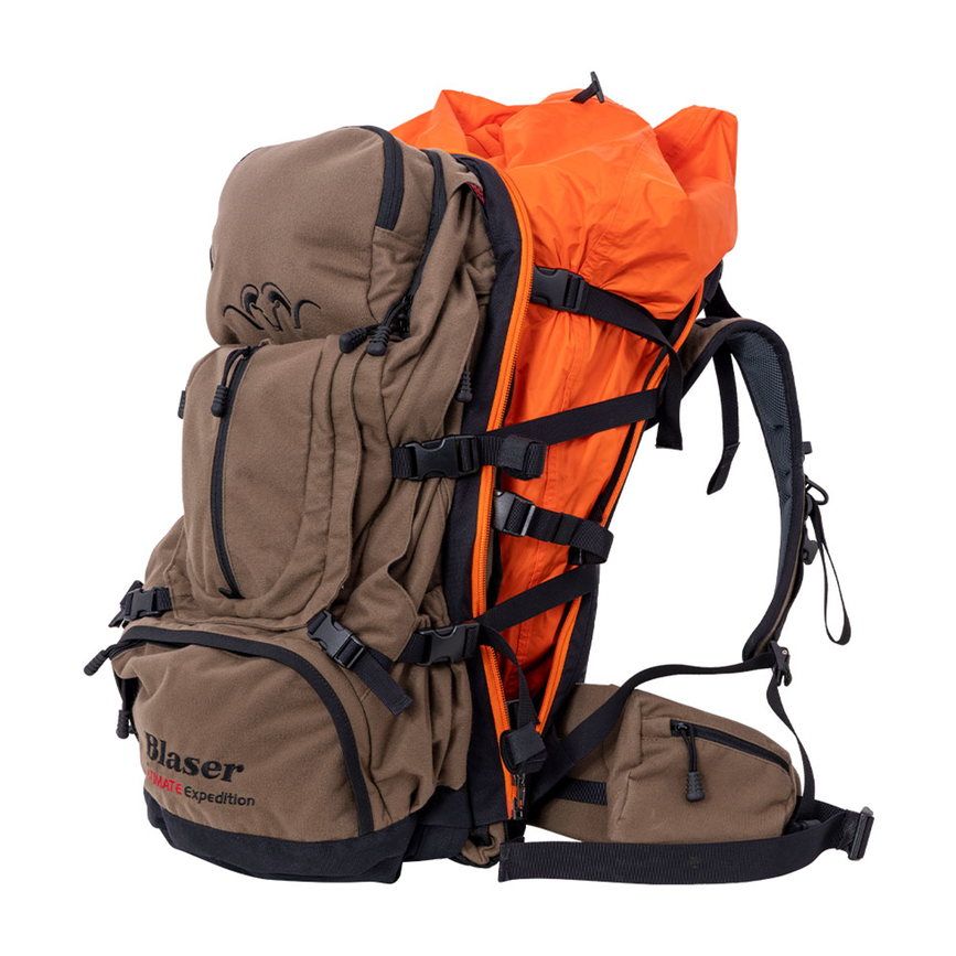 aa-9a-10-1605132159-bws_80407304_bla_rucksack_wildbergehilfe.png