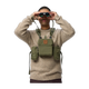 lappland_bino_harness_23200396-620_c_model_1510.png