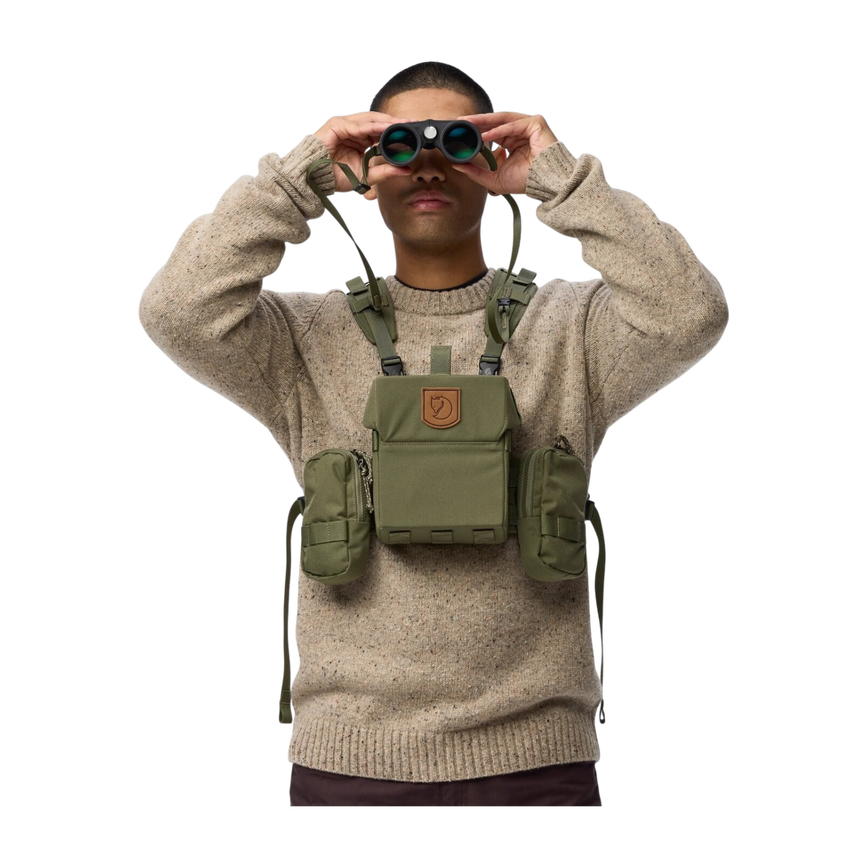 lappland_bino_harness_23200396-620_c_model_1510.png