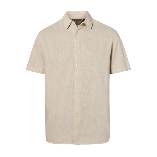 pinewood-gung-pim-images-upload-5373-616-01_värnamo-insectsafe-hemp-mix-ss-shirt-mens.png