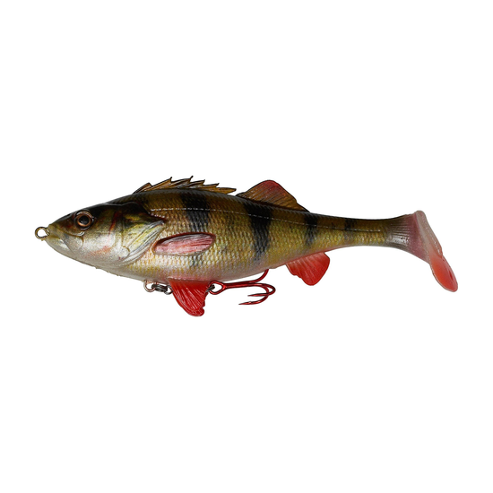 svs61794_ms.png