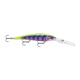 image-247222311749-image_5kui72qf350mt6dkth4frru60f--s1536x2048-fpng-153623_swatch.png