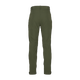 pinewood-gung-pim-images-1-52110-1706625224855-5211-191-06_abisko-light-stretch-trousers-mens_mossgreen-mossgreen.png